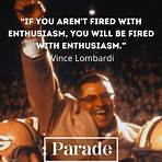 vince lombardi quotes on success3