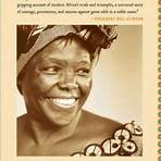 why should you read a short biography of a woman who passed4