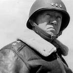 George Patton IV5