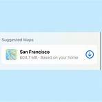 Does Apple Maps work on iOS 17?1