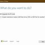 Will Windows 8 change with 8.1?2