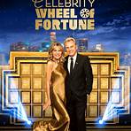 wheel of fortune season 40 contest sweepstakes entry1