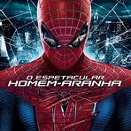 The Amazing Spider-Man filme3