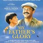 My Father's Glory (film)4