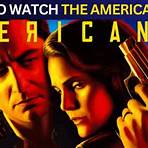 the americans tv show where to watch canada vs2