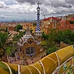 barcelona klimatabelle reisezeit4
