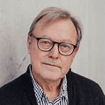 Wolfgang Häntsch3
