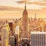 funny facts about new york1