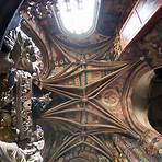 why is wawel cathedral important to the catholic church4