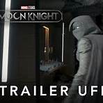 moon knight eurostreaming4