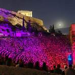 Live at Universal Amphitheater Sting4