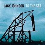 jack johnson álbuns1