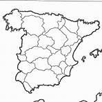 5 de dezembro wikipedia mapa espanha para colorir4