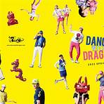 Dances with Dragon film4