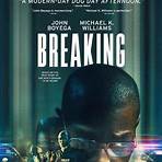 breaking 2022 full movie2