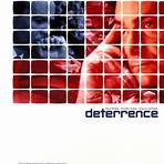 Deterrence (film)2