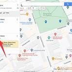 google maps route zusammenstellen4