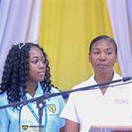 moneague college jamaica application form3