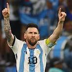 argentina x holanda 2022 resultado5