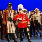 English National Opera: The Pirates of Penzance1