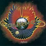 when was music within released songs by journey3