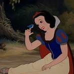Snow White and the Seven Thieves Film4