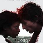 bones and all movie 20211