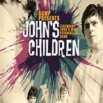 John's Children4