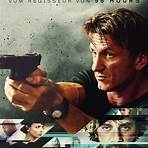 The Gunman Film1