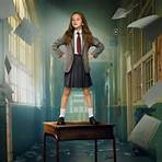 Roald Dahl's Matilda the Musical4