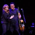 bruce springsteen patti scialfa trennung2