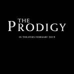 The Prodigy movie4