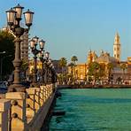 bari tourist information4