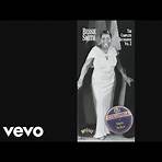 Down Hearted Blues [Proper] Bessie Smith1