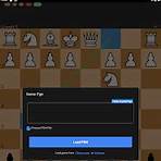 chess game analyzer2