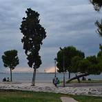 Salonica, Grécia2