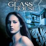 The Glass House1