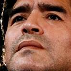 Hugo Maradona3