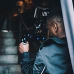 Are black production companies the future of filmmaking?1