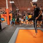 trampoline park4