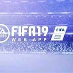 fifa web app ultimate team4