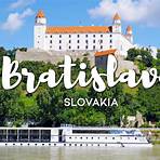 Bratislava, Slowakei2