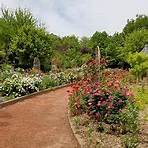 Clark Gardens Botanical Park Weatherford, TX4