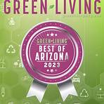 green living: architecture and planning center login online1