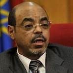 Meles Zenawi3