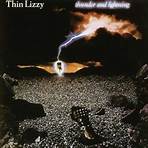 Thin Lizzy5