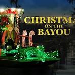 Christmas on the Bayou3