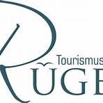 bergen auf rügen tourismus3