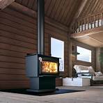 wood stoves1