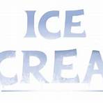 ice scream game horror1